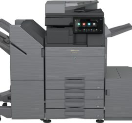 bp-50c55